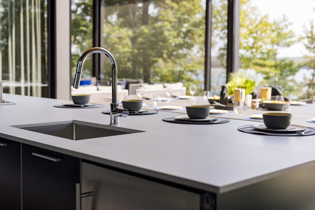 station grill outdoor kitchen louvered outdoor kentucky